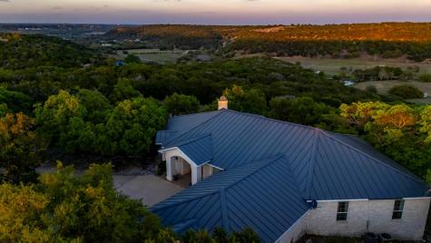 426 Treasure Hills Kerrville TX 78028