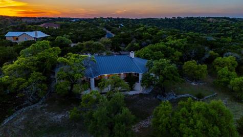 426 Treasure Hills Kerrville TX 78028