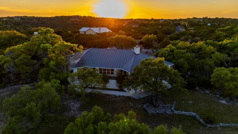 426 Treasure Hills Kerrville TX 78028
