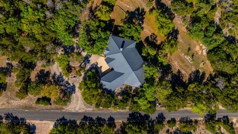 426 Treasure Hills Kerrville TX 78028