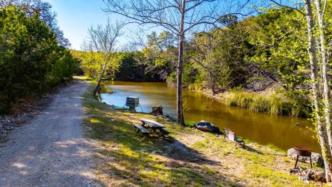 426 Treasure Hills Kerrville TX 78028