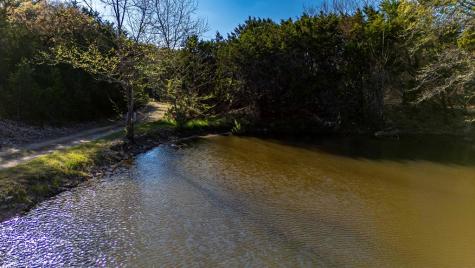 426 Treasure Hills Kerrville TX 78028