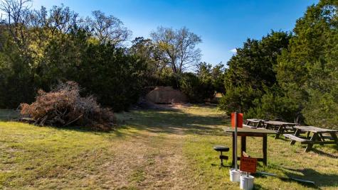 426 Treasure Hills Kerrville TX 78028