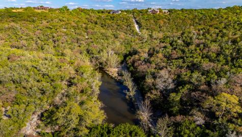 426 Treasure Hills Kerrville TX 78028