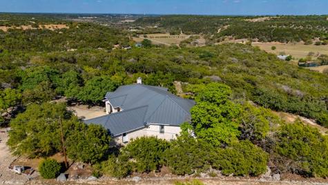 426 Treasure Hills Kerrville TX 78028
