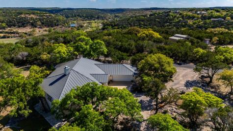 426 Treasure Hills Kerrville TX 78028