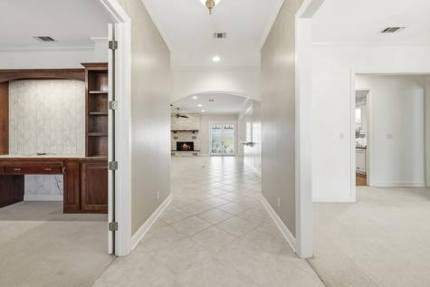 1464 Saddle Club Drive Kerrville TX 78028