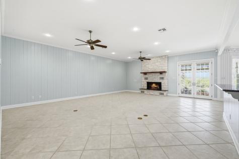 1464 Saddle Club Drive Kerrville TX 78028