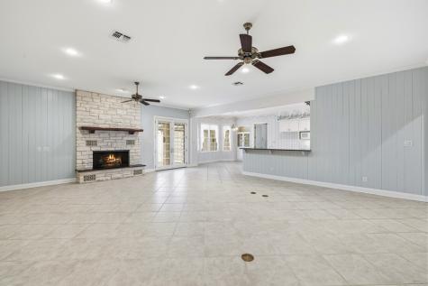 1464 Saddle Club Drive Kerrville TX 78028