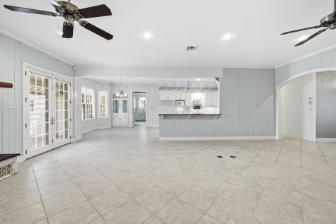 1464 Saddle Club Drive Kerrville TX 78028