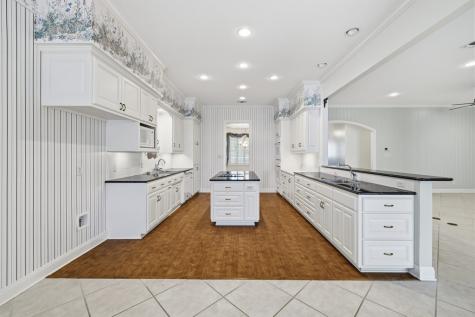1464 Saddle Club Drive Kerrville TX 78028