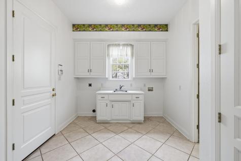 1464 Saddle Club Drive Kerrville TX 78028
