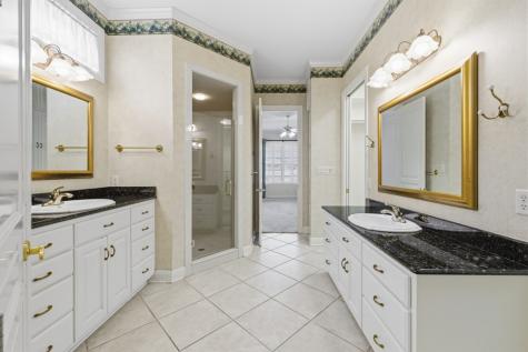 1464 Saddle Club Drive Kerrville TX 78028