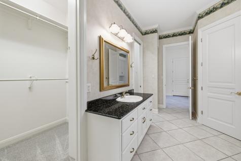1464 Saddle Club Drive Kerrville TX 78028