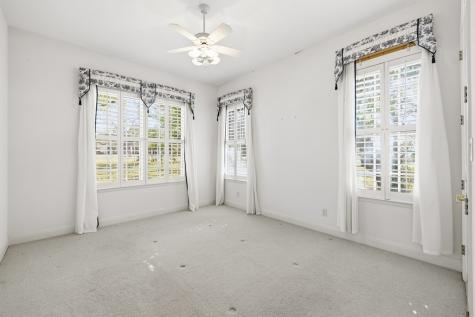 1464 Saddle Club Drive Kerrville TX 78028