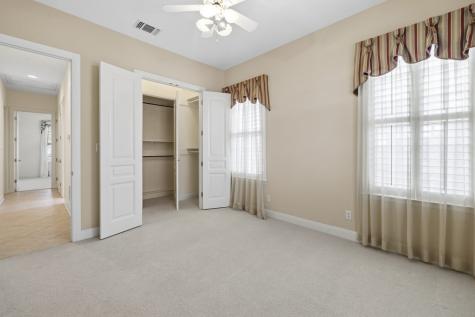 1464 Saddle Club Drive Kerrville TX 78028
