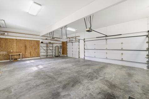 1464 Saddle Club Drive Kerrville TX 78028