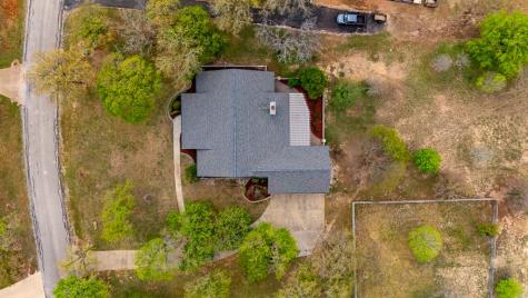 1464 Saddle Club Drive Kerrville TX 78028