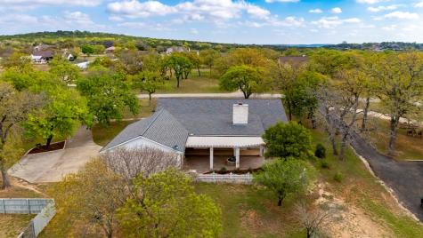1464 Saddle Club Drive Kerrville TX 78028
