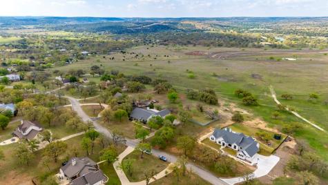 1464 Saddle Club Drive Kerrville TX 78028