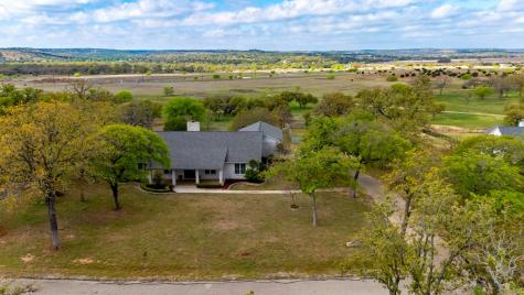 1464 Saddle Club Drive Kerrville TX 78028