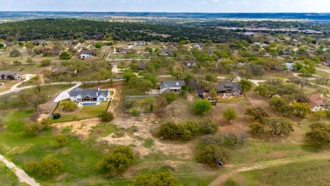 1464 Saddle Club Drive Kerrville TX 78028