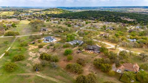 1464 Saddle Club Drive Kerrville TX 78028