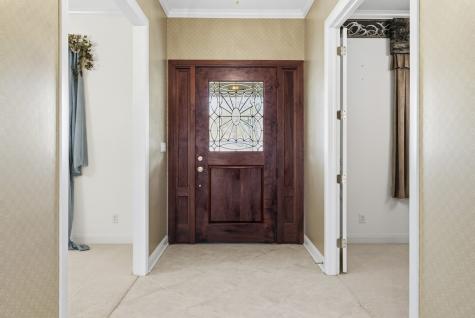 1464 Saddle Club Drive Kerrville TX 78028