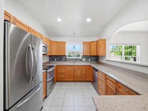 154 Fannin Drive Kerrville TX 78028