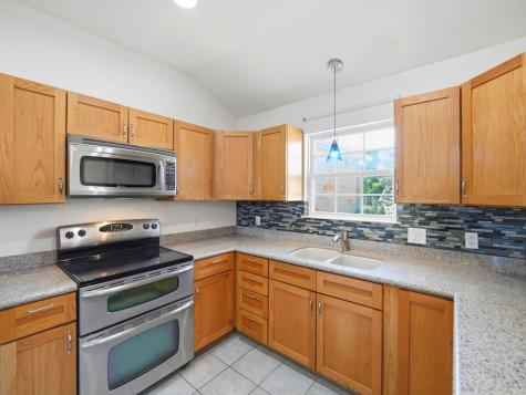 154 Fannin Drive Kerrville TX 78028