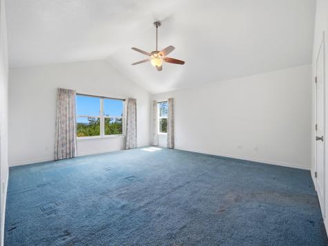 154 Fannin Drive Kerrville TX 78028
