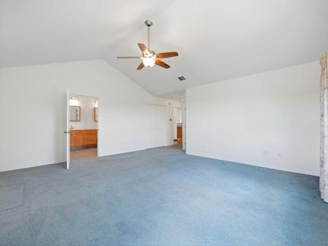 154 Fannin Drive Kerrville TX 78028