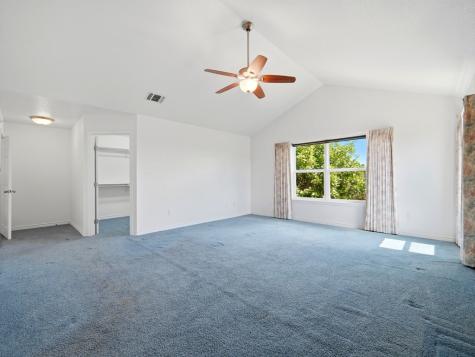154 Fannin Drive Kerrville TX 78028