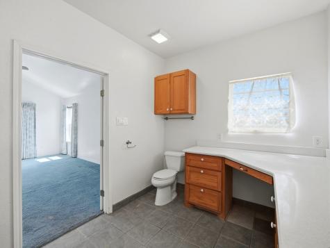 154 Fannin Drive Kerrville TX 78028
