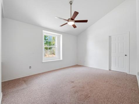 154 Fannin Drive Kerrville TX 78028