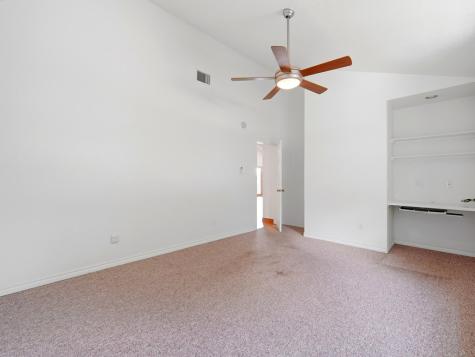 154 Fannin Drive Kerrville TX 78028