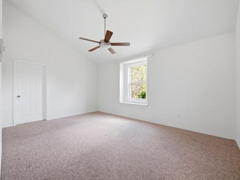 154 Fannin Drive Kerrville TX 78028