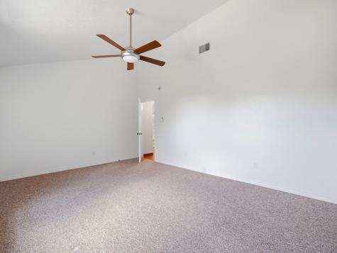154 Fannin Drive Kerrville TX 78028
