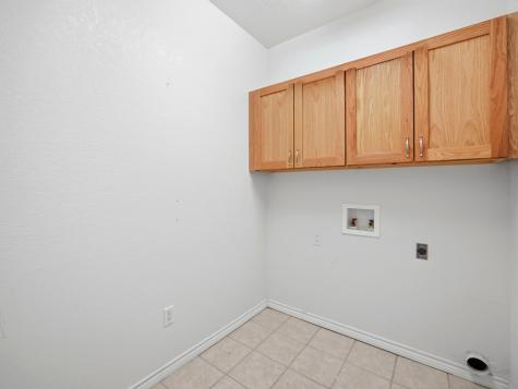 154 Fannin Drive Kerrville TX 78028