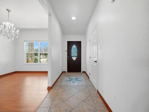 154 Fannin Drive Kerrville TX 78028