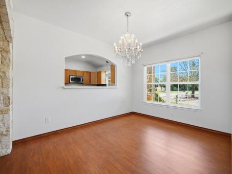 154 Fannin Drive Kerrville TX 78028