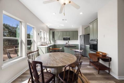 502 Lost Valley Kerrville TX 78028