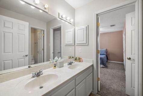 502 Lost Valley Kerrville TX 78028