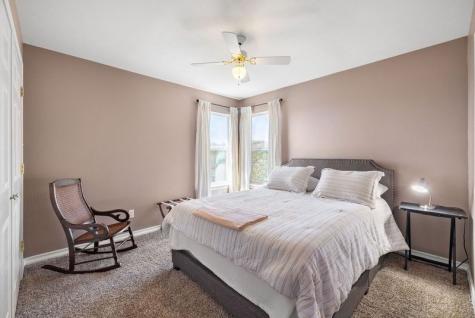 502 Lost Valley Kerrville TX 78028
