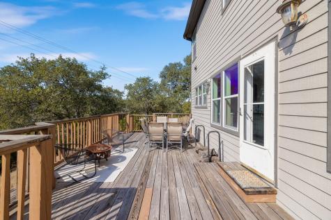 502 Lost Valley Kerrville TX 78028