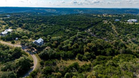 502 Lost Valley Kerrville TX 78028