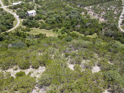 502 Lost Valley Kerrville TX 78028
