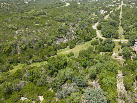 502 Lost Valley Kerrville TX 78028