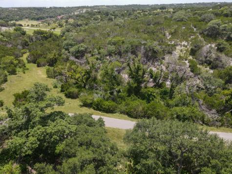 502 Lost Valley Kerrville TX 78028