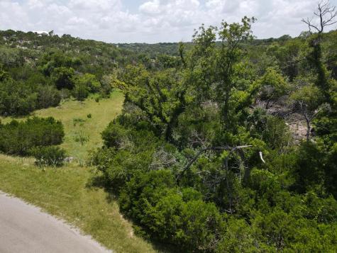 502 Lost Valley Kerrville TX 78028